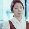 jogos de slots online Park Ji-won, yang menerima pertanyaan tersebut, tidak merasakan emosi tertentu